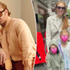 Gossip & rumors: ben foster opens up about leaving hollywood