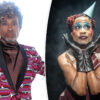 Gossip & rumors: billy porter has serious case of sepsis,