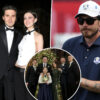Gossip & rumors: brooklyn beckham speaks out on family feud