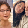 Gossip & rumors: bruce willis' wife says separate living arrangements