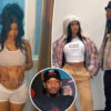 Gossip & rumors: cardi b claims offset ‘wants to hold