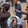 Gossip & rumors: cardi b throws pen at a ‘disrespectful’