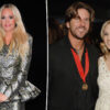 Gossip & rumors: carrie underwood's touching message on brett james'