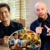 Gossip & rumors: charlie sheen reveals he still doesn’t speak