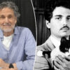 Gossip & rumors: chris sarandon almost quit acting after working