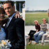 Gossip & rumors: 'dawson's creek' star mary margaret humes reveals she