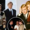 Gossip & rumors: demi moore, meryl streep, jane fonda