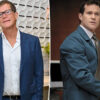 Gossip & rumors: dylan walsh looks shaken in bodycam footage