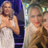Gossip & rumors: elaine hendrix gushes over lindsay lohan's 'epic'