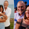 Gossip & rumors: 'full house' actor dave coulier’s wife pays