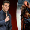 Gossip & rumors: henry cavill injured while training for ‘highlander’