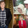 Gossip & rumors: how robert redford wanted to be remembered