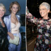 Gossip & rumors: jamie lee curtis finds shocking connection between