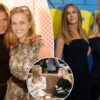 Gossip & rumors: jennifer aniston stunned to learn friend reese