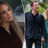 Gossip & rumors: jennifer lopez says ben affleck divorce was