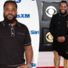 Gossip & rumors: malcolm jamal warner’s final acting role revealed after