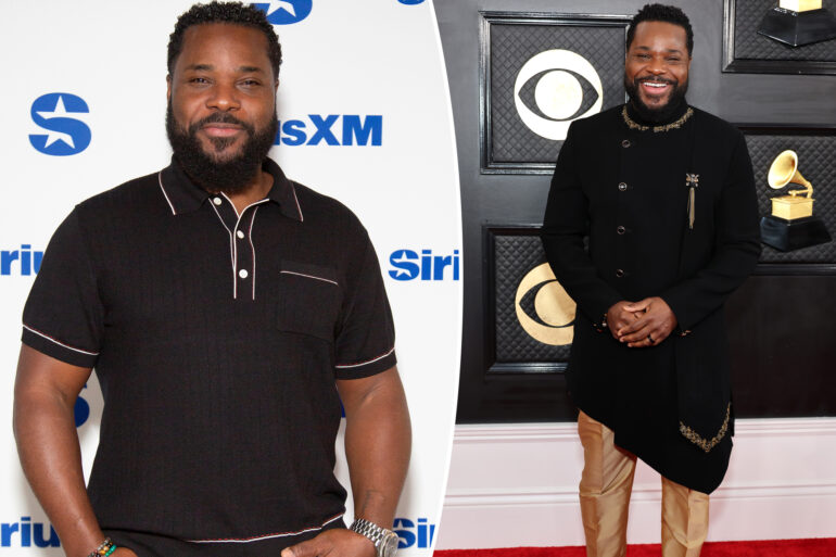 Gossip & rumors: malcolm jamal warner’s final acting role revealed after