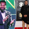Gossip & rumors: malcolm jamal warner's wife breaks silence on his