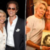 Gossip & rumors: matthew mcconaughey took a 8 year 'hiatus' from