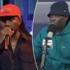 Gossip & rumors: michael che says kanye west apologized for