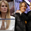 Gossip & rumors: nicole kidman feels 'betrayed' by keith urban
