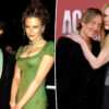 Gossip & rumors: nicole kidman was 'in shock' over tom