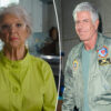 Gossip & rumors: paula deen slams anthony bourdain after his