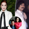 Gossip & rumors: priscilla presley got secret call from elvis