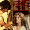 Gossip & rumors: 'rocky horror' casting director reveals the genius