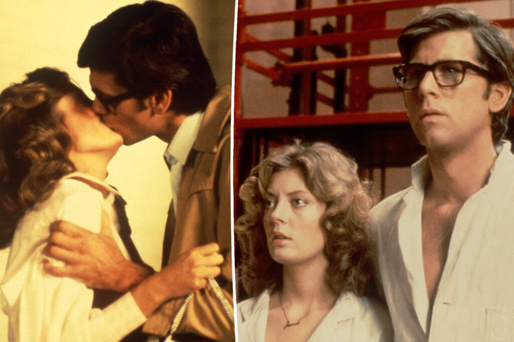 Gossip & rumors: 'rocky horror' casting director reveals the genius