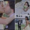 Gossip & rumors: selena gomez marries benny blanco in star studded
