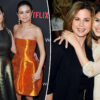 Gossip & rumors: selena gomez’s mom accused of snorting ritalin