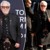 Gossip & rumors: 'succession' star brian cox accidentally flashes tiff
