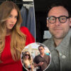 Gossip & rumors: sydney sweeney ‘casually’ dating, hooking up with