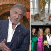 Gossip & rumors: sylvester stallone praises florida as he ditches
