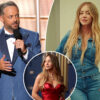 Gossip & rumors: the sydney sweeney american eagle ad dig
