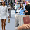 Gossip & rumors: tim tebow's wife, demi, warns against social