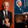 Gossip & rumors: tony danza's nyc cabaret at is a