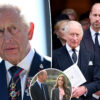 Gossip & rumors: where king charles, prince william stand in