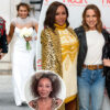 Gossip & rumors: why mel b 'didn't expect' spice girls