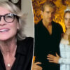 Gossip & rumors: why robin wright says a ‘princess bride’
