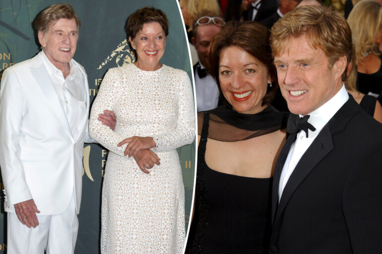 Gossip & rumors: wife sibylle szaggars, 4 kids