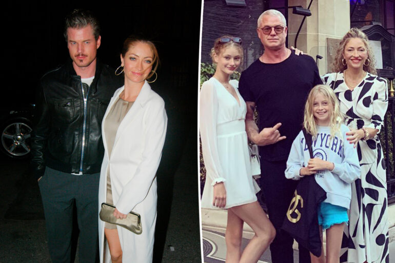 Gossip & rumors: 'my girls are really suffering'