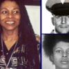 Assata Shakur, Tupac’s godmother who escaped prison and fled to Cuba after killing a cop, dead at 78 – One America News Network
