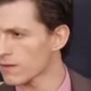 Botched Stunt On Film Set Sends Star Actor To Hospital * 100PercentFedUp.com * by Danielle