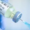 CDC Vaccine Advisory Panel Updates COVID-19 Jab Recommendations * 100PercentFedUp.com * by Danielle