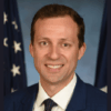 Chad Mizelle leaving position as DOJ Chief of Staff – One America News Network