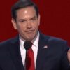 Critics Claim Proposed Legislation May Allow Secretary Of State Marco Rubio To "Revoke U.S. Passports" Of Citizens Who Oppose Israel * 100PercentFedUp.com * by Danielle