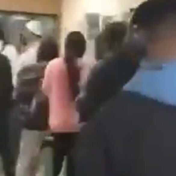 European Country To Offer Migrant Families Thousands Of Dollars To Drop Asylum Claims And Return Home * 100PercentFedUp.com * by Danielle