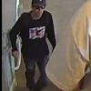 FBI Posts Photos Of Suspected Shooter, Asks For Public’s Help * 100PercentFedUp.com * by Noah
